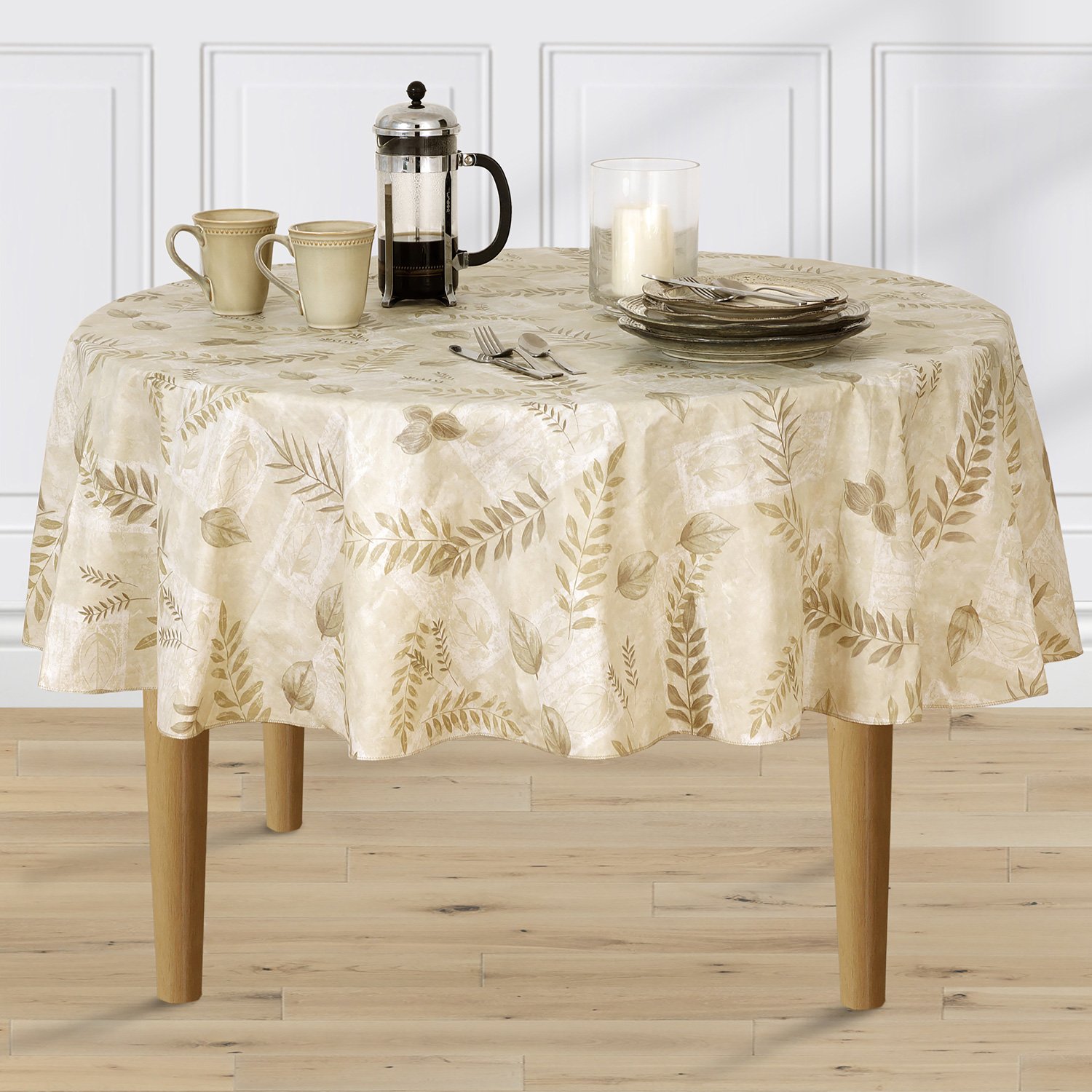 Differences Between Outdoor Tablecloths And Indoor Tablecloths, variations, distinctions, contrasts, disparities, dissimilarities, discrepancies, divergences, variations, discrepancies, dissimilarities, divergences, variations, contrasts, disparities, variations, divergences, differences, distinctions, variations, contrasts, divergences, disparities, distinctions, variations